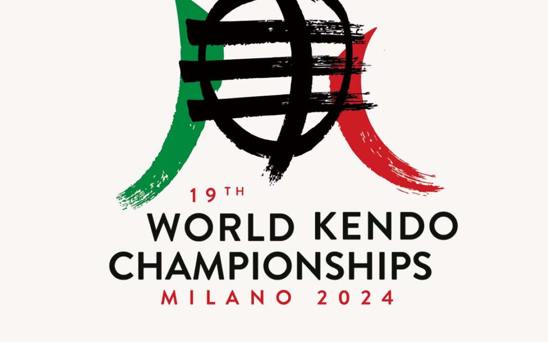 In Milan for the organization of the 19th WKC 2024