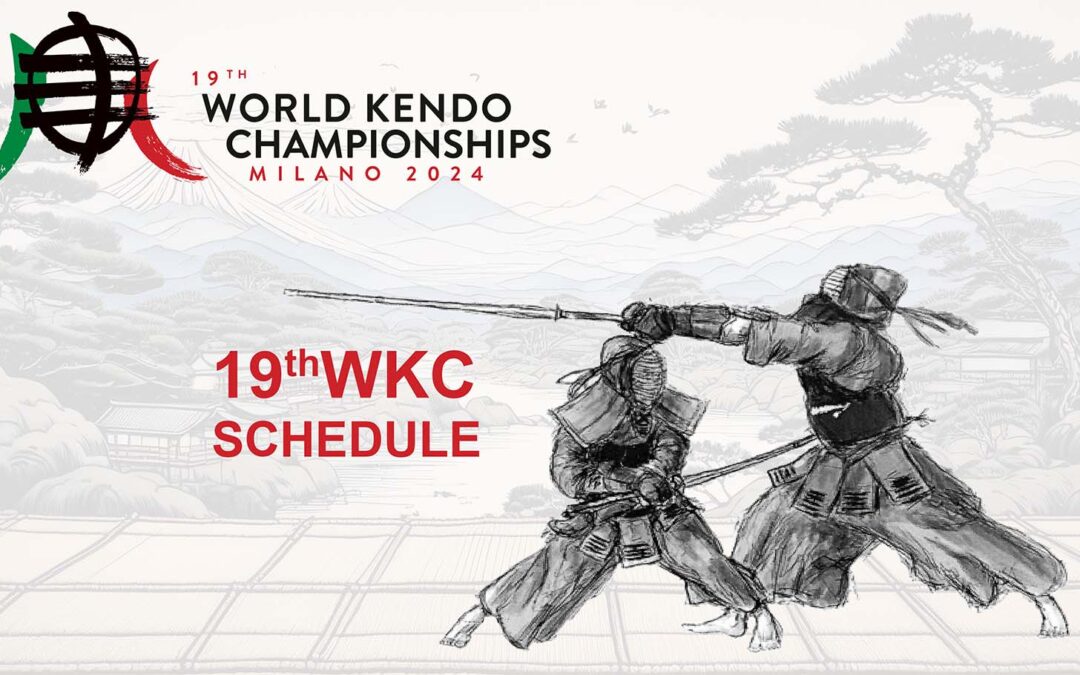 WKC2024_Schedule